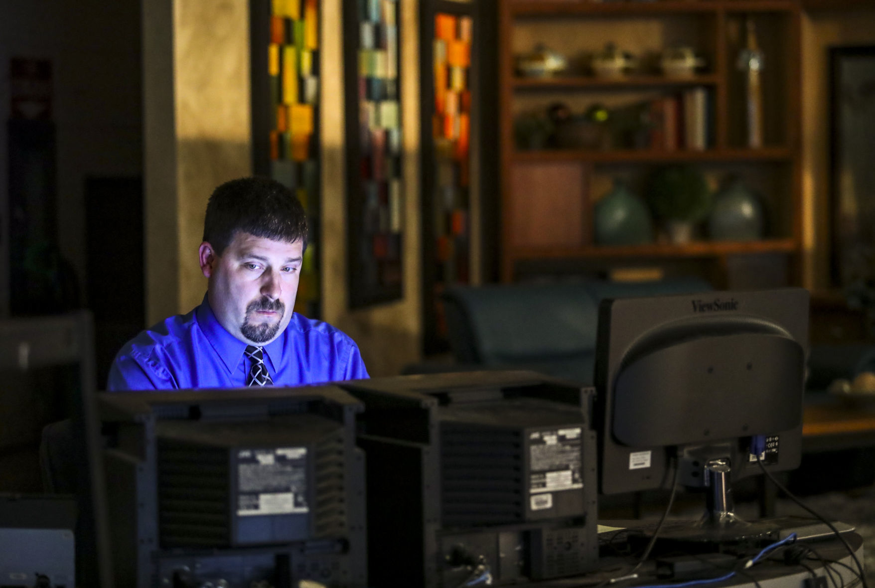 051418-qct-qca-govforum-018